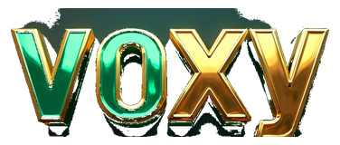 voxy