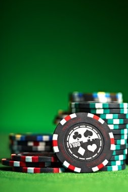voxy multi-sport and casino game selection