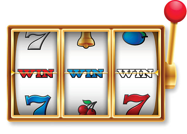 Ikan Jackpot gameplay interface on voxy mobile platform